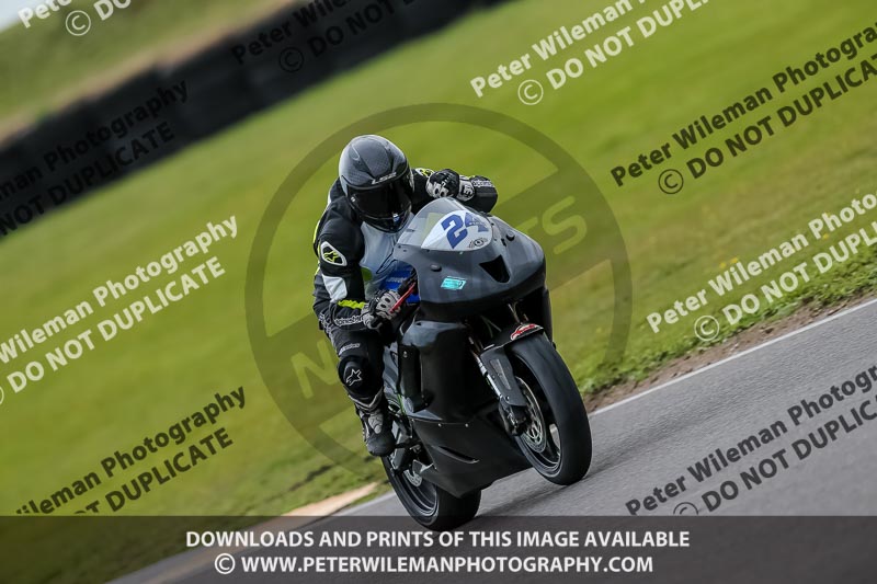 PJ Motorsport 2019;anglesey no limits trackday;anglesey photographs;anglesey trackday photographs;enduro digital images;event digital images;eventdigitalimages;no limits trackdays;peter wileman photography;racing digital images;trac mon;trackday digital images;trackday photos;ty croes